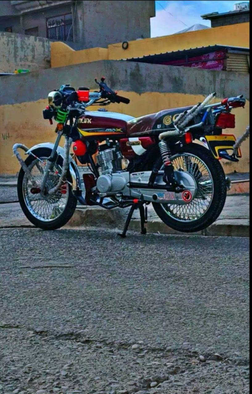 محرك شرط ما مفتوح منفيس موجود مكاني سهل نينوى
كلشي شغال شرط كزوز صالصنه 
سعر 550 قفل ***********
