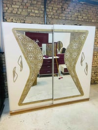 غرفة تركي • مستعمل • نقل مجاني