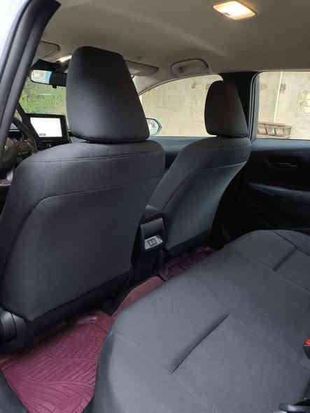 السلام عليكم ورحمة الله وبركاته
اللهم صل على محمد وآل محمد 
 كورلا للبيع موديل 24 ياباني بانزين فئة kM 32  LE  
فحص موقت بأسمي من امريكا دخول شهر 10
وتعقيب المعامله بميناء ام قصر بأيدي شخصياً 
حادثه جانبي كما موضح بالصور وتم تعديلها على البارد 
جاهزه من كلشي ميكانيك وبدي بدون صبغ وبدون دواخل 
ايرباكات سليمه الصور حقيقية ومواصفاتها معروفة 
سعر 158 التواصل مع صاحب الهاتف 
***********
