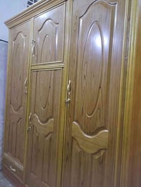 كنتور ابو ثلاثة ملحق مجرات نظيف اخو الجديد قفالة يدات جدد السعر ٢٠٠قفل...