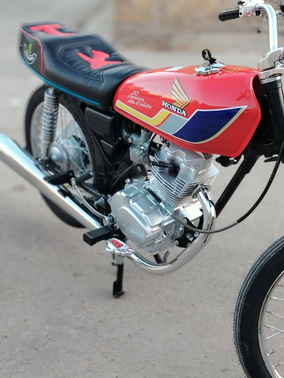 دراجه للبيع موديل ٢٦ بدون مكفوله صاله سبوع من معمره المكان دوانم قرب طاقه كهرباء ابو رمانه مكلف بل نشر


**إذا كنت صاحب هذا الإعلان وتريد حذفه لأي سبب، رجاءا أرسل رسالة إلى الدعم الفني**