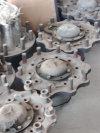 سماوه • قطع غيار • قطع سيارات