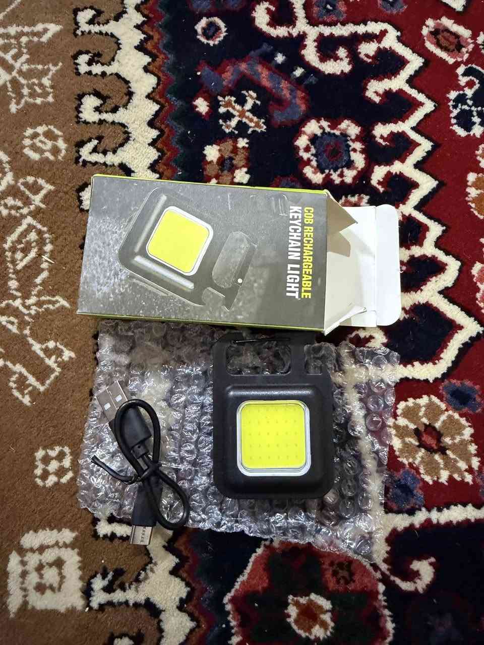 السعر خاص


**إذا كنت صاحب هذا الإعلان وتريد حذفه لأي سبب، رجاءا أرسل رسالة إلى الدعم الفني**