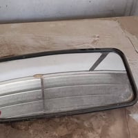 محجر و مصطبات ومرايه للبيع السعر 85 بيه مجال 07852537984
