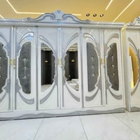 غرفة نوم • تواصل بالخاص • توصيل لكل المحافظات