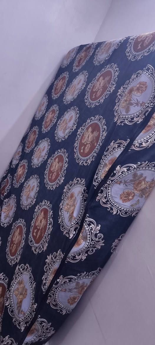 دوشك نفرين طبي عالي سعره ٧٠يوجد توصيل


**إذا كنت صاحب هذا الإعلان وتريد حذفه لأي سبب، رجاءا أرسل رسالة إلى الدعم الفني**