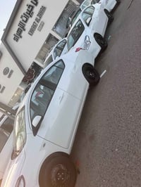 نيسان سني هندي  زيرو شاشة لكزز دشبول جديد العلامة الجديدة  بعدهي بغلاف...