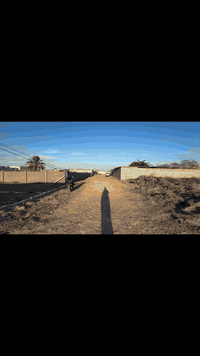 قطعه ارض للبيع المساحه 100م السعر 12 مليون وبيها مجال للاستفسار اتصل 0...