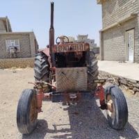 بيلاروز • موديل ٨٢ • الشوره جنوب الموصل