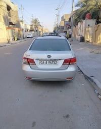 وين اليدور نظيف هذا المنشور الك byd g3 2016 جاهزه من كلشي محرك كير بلا...