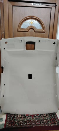 سقفيات • النترا 2010 • كوكجلي