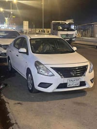 نيسان سني ٢٠٢١  هندي رقم أربيل سنويه ما ساقطه أي نقص بيها تخم تاير جدي...