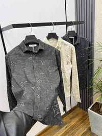 ديجتال ستن • S/XL • ١٥ قطعة