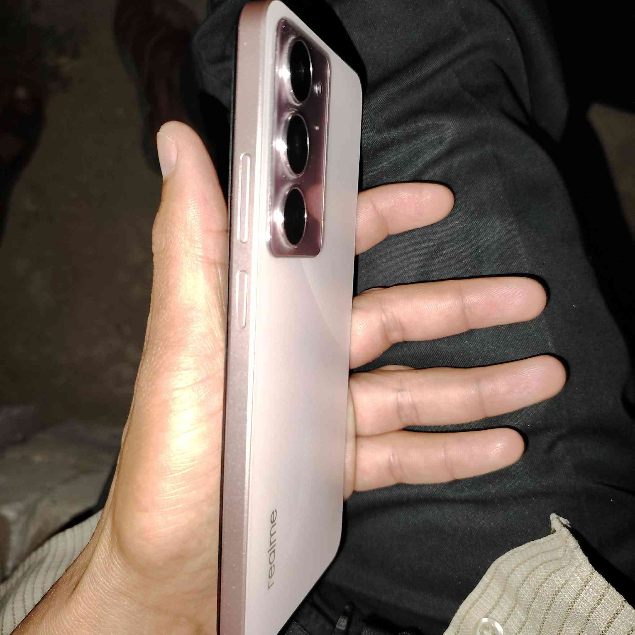 بلااااش
افتح الصور وچيك ريلمي c75x ذاكره 128 

100 قفلو


**إذا كنت صاحب هذا الإعلان وتريد حذفه لأي سبب، رجاءا أرسل رسالة إلى الدعم الفني**