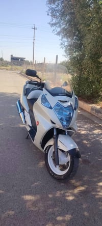 سلفر ونج 600كفاله عامه شلعه معدل كلش قويات مكينه ناعمه كلش ما نقص شي ف...