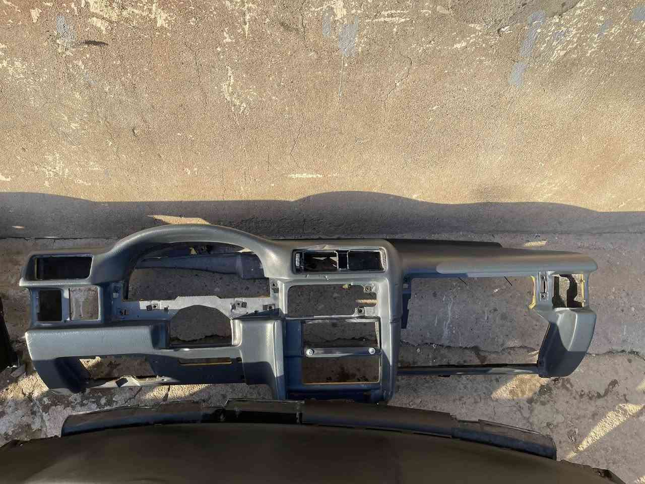 السلام عليكم دشبول اوبل فكترا  عدد 4 قبق جوا المسجل للبيع مكاني موصل *********** السعر 50 الف بي مجال
