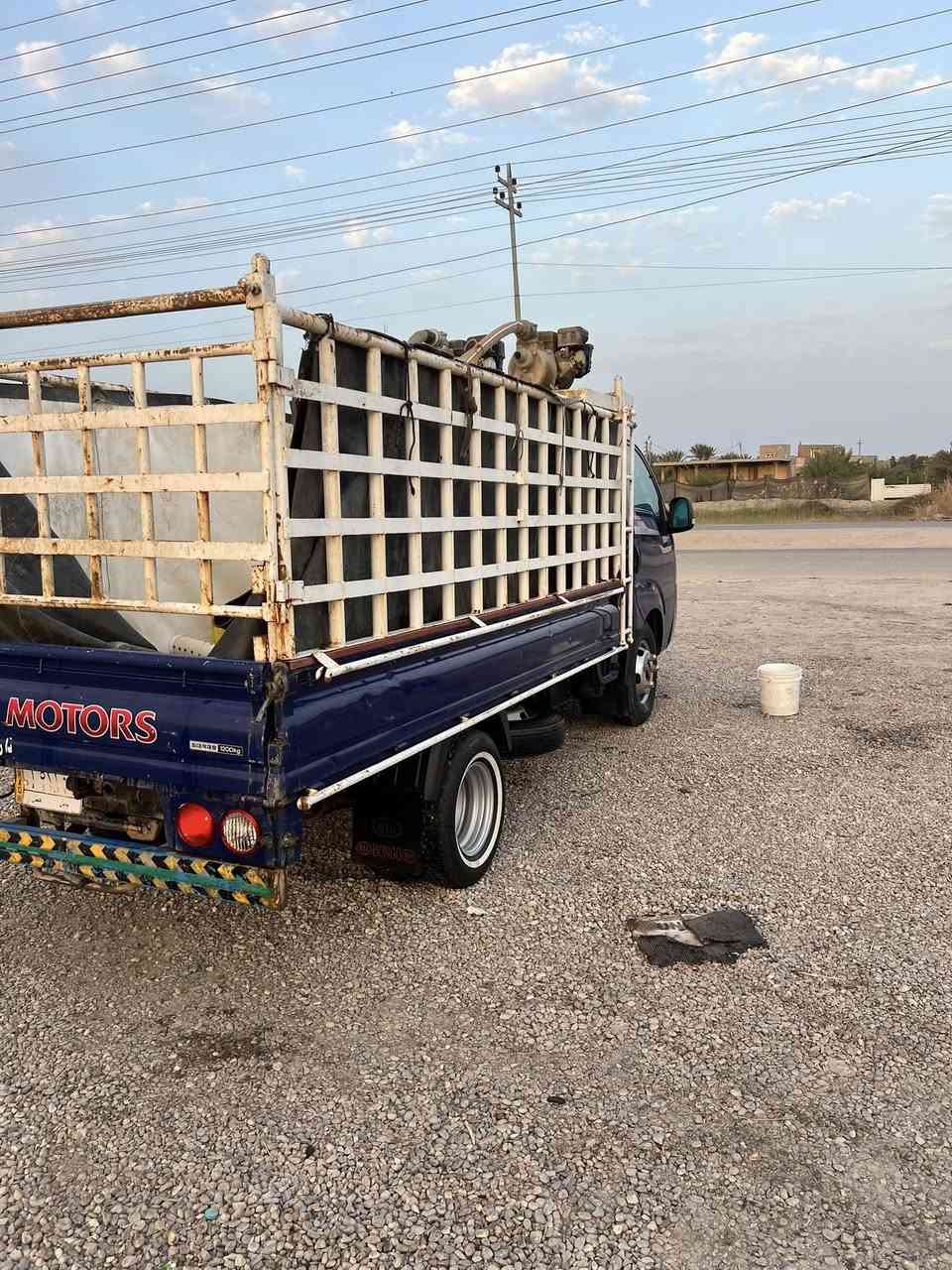 السلام عليكم شباب البيع كيه فحل مسكر دبلو 2019  كفاله عامه العنوان بصره قضاء المدينه السعر 135وبيه مجال ماه متواجد عله نت انتصل وبيك خير وتدل ***********
