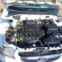 فيرنا • ٢٠١٤ • رقم دولي