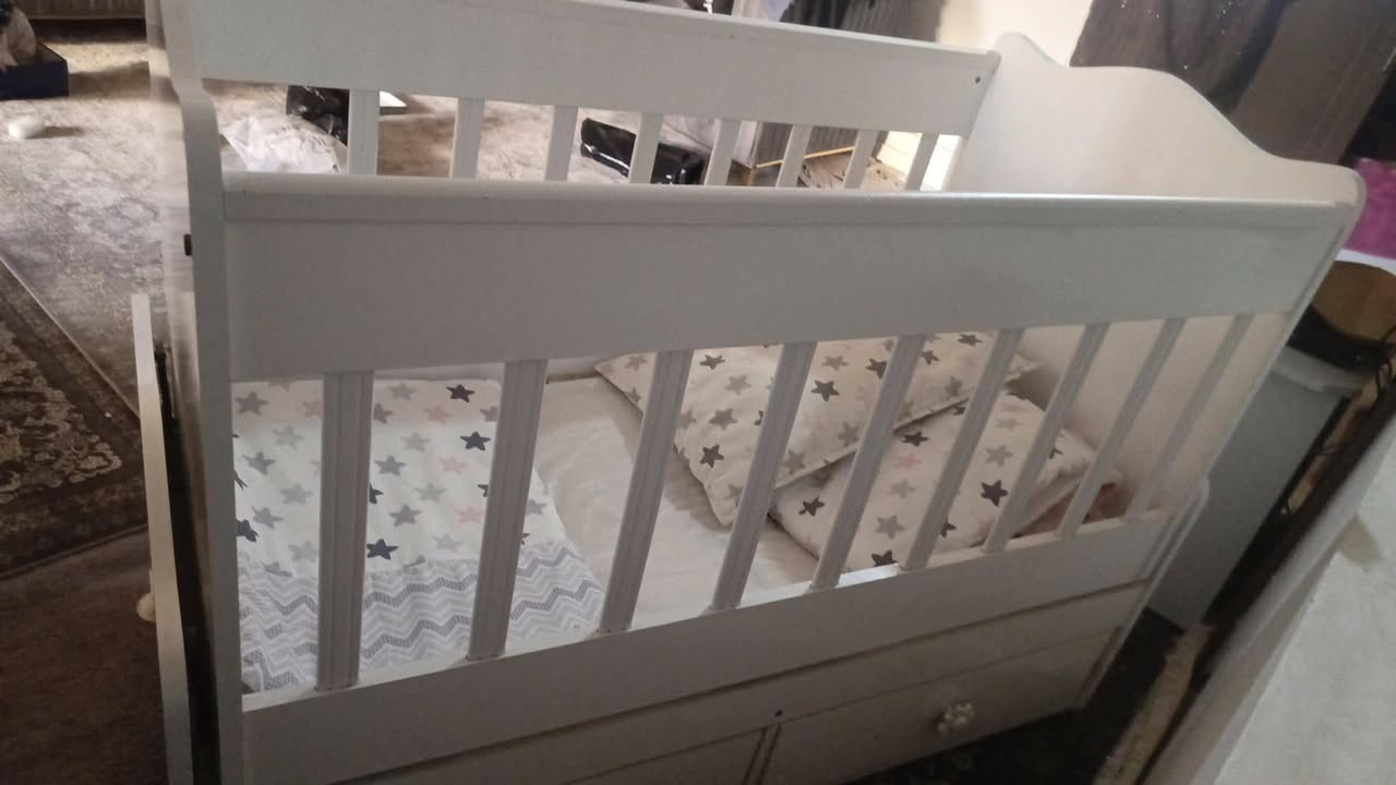 سلێمانی 65هەزار


**إذا كنت صاحب هذا الإعلان وتريد حذفه لأي سبب، رجاءا أرسل رسالة إلى الدعم الفني**