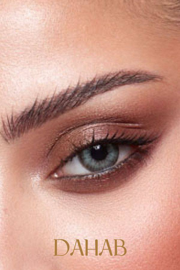 متجر كرز 🍒
🎀 عدسات ذهب لامار الاصلية 🎀
السنويه إختيار المشاهير الأولى في عالم
العدسات صُنعت لراحة العين و جمالها مرخصة طبياً مريحة جدا و خفيفة بالعين
العدسات أصلية 💯💯 الصناعة كورية 🇰🇷🇰🇷
عدسات ذهب لامار
الأصلية
الألوان حسب إختياركم
عدسات سنوية
خفيفة و مكبرة للعين
مرخصة طبياً
عدسات مثقبه تسمح بمرور الاوكسجين للعين ، و بالتالي متسبب اي حساسيه او احمرار للعين
الاصلية 100‰الي بيهة حفر ع العلبة وختم الشركة ✅🌸
⛔️احذروا التقليد⛔
السعر 10 لاف  قطعتين 17
🌸 يوجد خدمة توصيل لجميع محافظات العراق ٤ الاف فقط 🌸
للتواصل دايركت
قناة التلي كرام https://t.me/Cherryaccessories2


**إذا كنت صاحب هذا الإعلان وتريد حذفه لأي سبب، رجاءا أرسل رسالة إلى الدعم الفني**