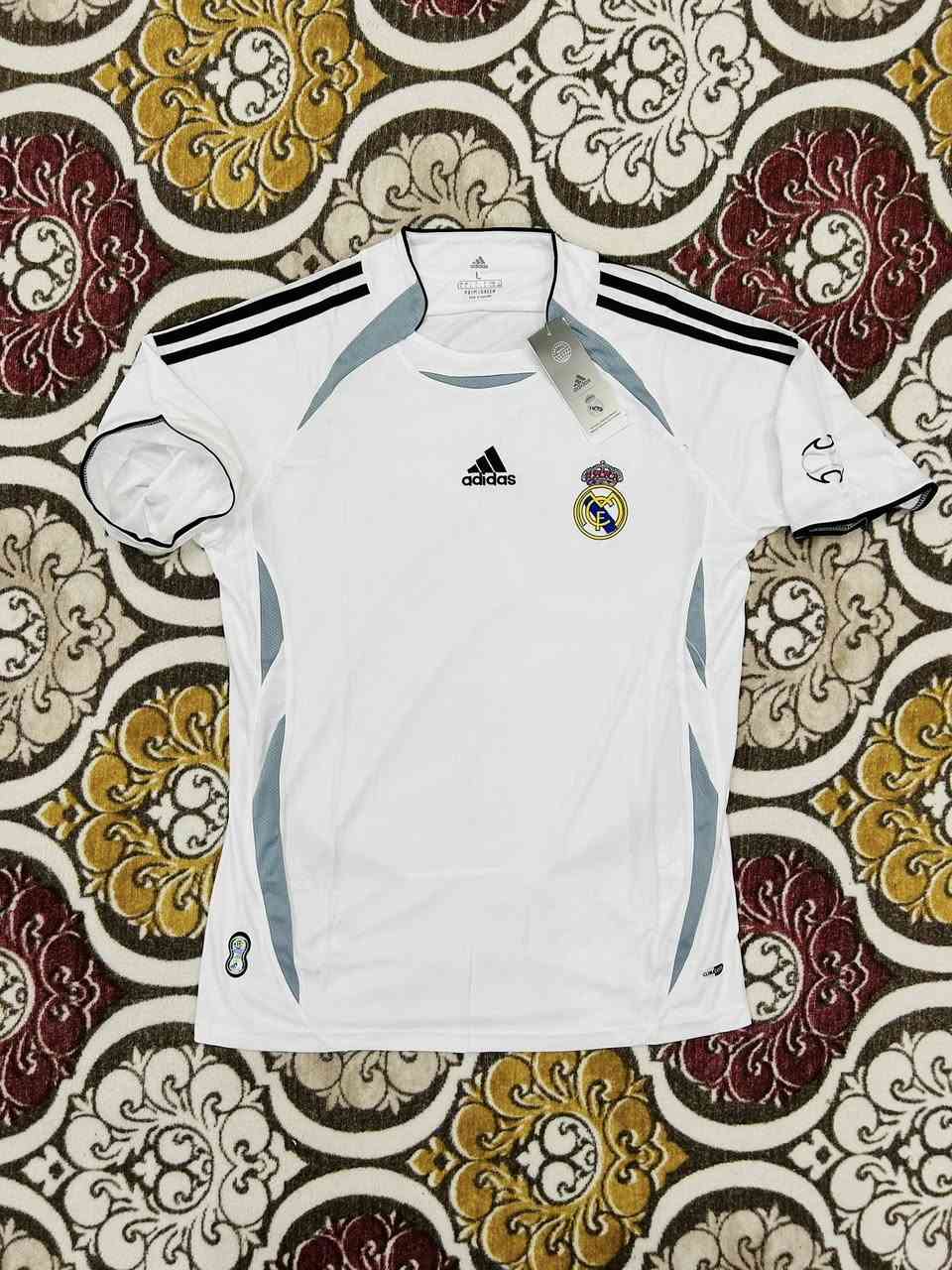 السلام عليكم دريسات التايلندي الأصلي 💯قماش مثقب مزرف جملة مفرد الي يحب يتفضل خاص


**إذا كنت صاحب هذا الإعلان وتريد حذفه لأي سبب، رجاءا أرسل رسالة إلى الدعم الفني**