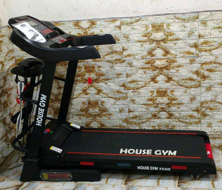 جهاز جري فول نظافة 
العنوان بغداد 
للتواصل واتس 
الرقم:  ***********