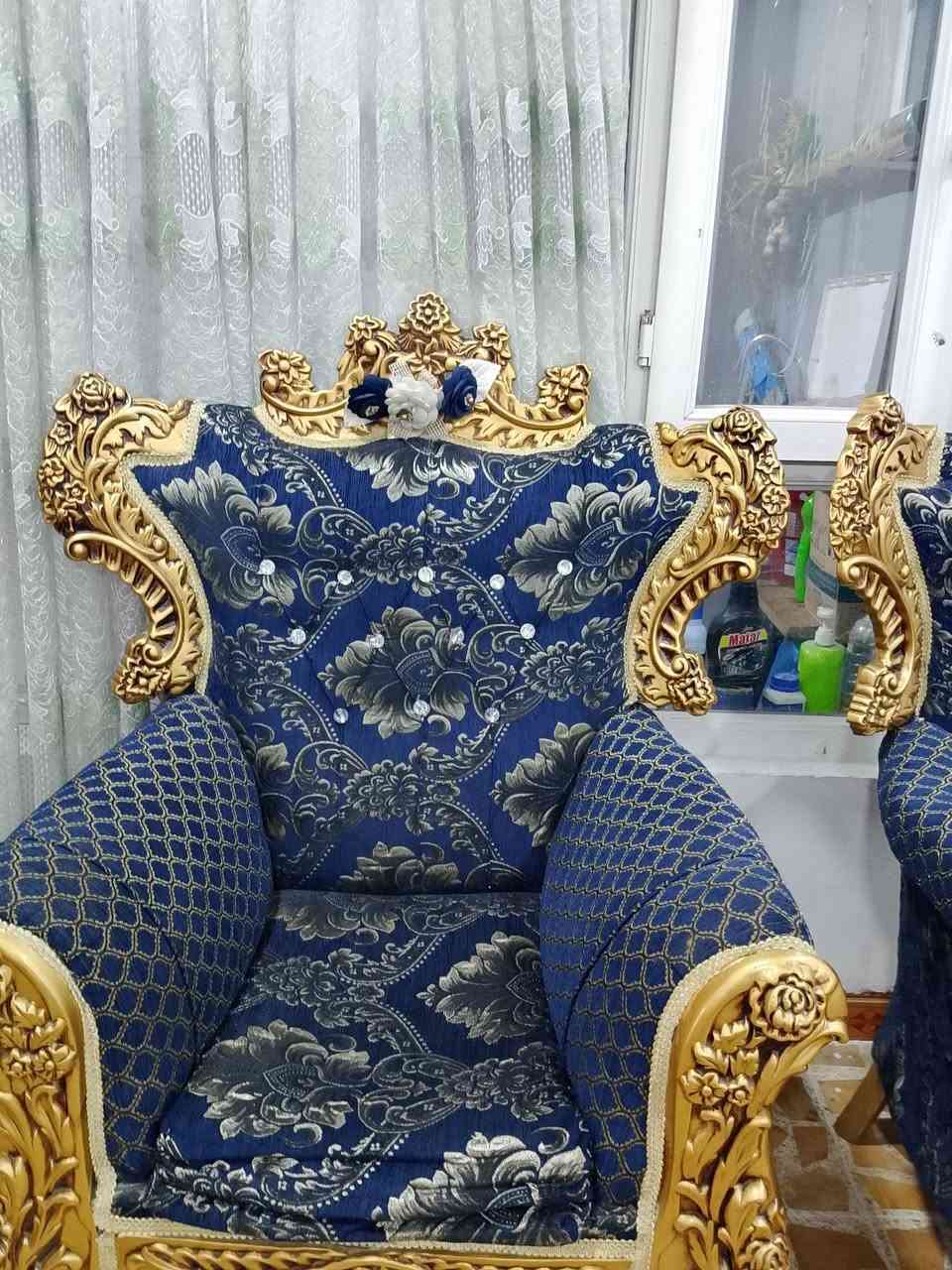 طخم قنفات للبيع


**إذا كنت صاحب هذا الإعلان وتريد حذفه لأي سبب، رجاءا أرسل رسالة إلى الدعم الفني**
