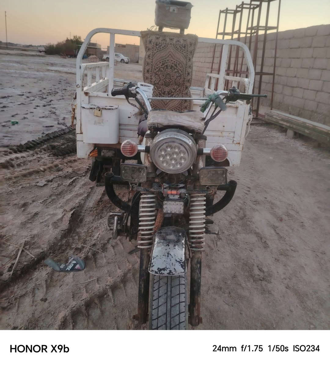 ستوته للبيع موديل ١٤ أوراق اصولية كهربائيات شغاله تخم تاير جدد السعر مليون وبيها مجال قليل. المكان السماوه. السوير.. للاتصال ***********
