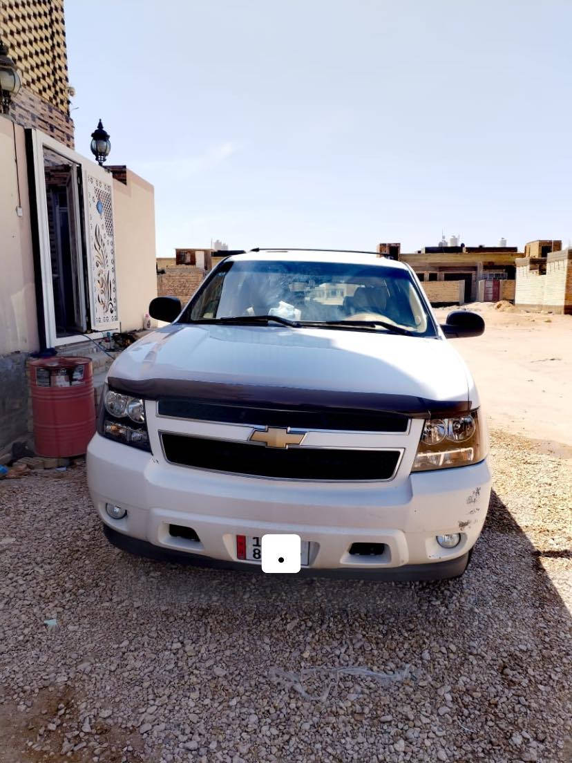 سلام عليكم شوفر فحل خليجي طبله موديل 2011 كفاله بغداد إنكليزي مصفر هيئه وغرامات وضريبه دواخل عسلي خطه نجف بغداد منظومة تبريد ودشبول جديد مكاني نجف السعر 210 وبيه مجال الشراي يتصل ***********
