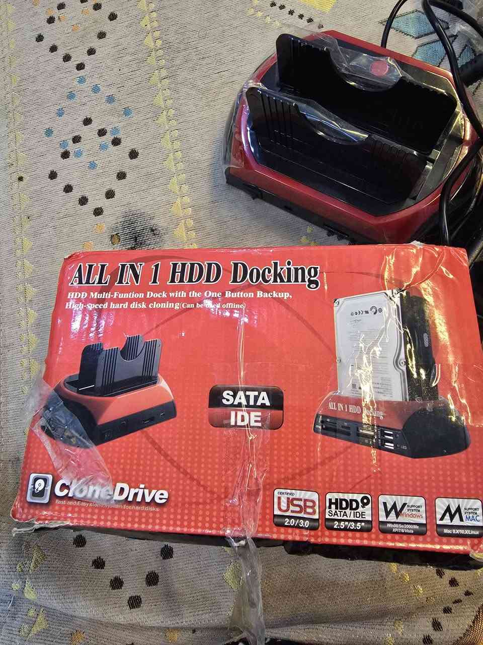 عندي هاي الاجهزة  الي تفيدة ينطي سعر


**إذا كنت صاحب هذا الإعلان وتريد حذفه لأي سبب، رجاءا أرسل رسالة إلى الدعم الفني**