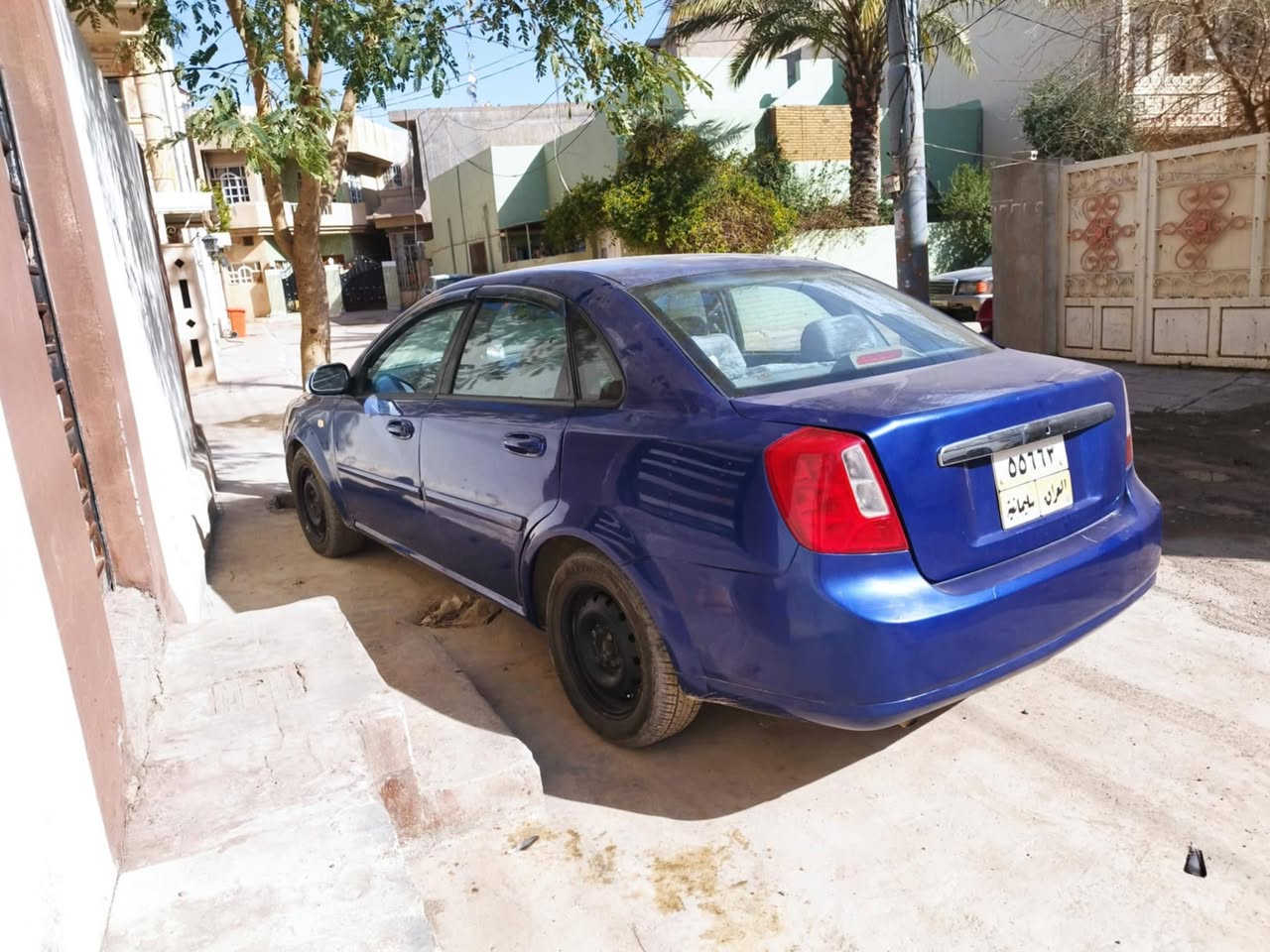 2009
كير عادي 

فقط تحويل 

58ورقه
***********
