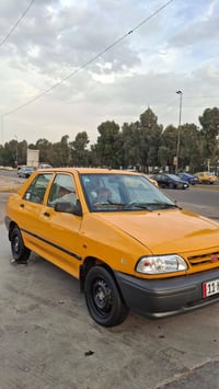 ٢٠١٨ • بدون صبغ • مكينة وكير شرط