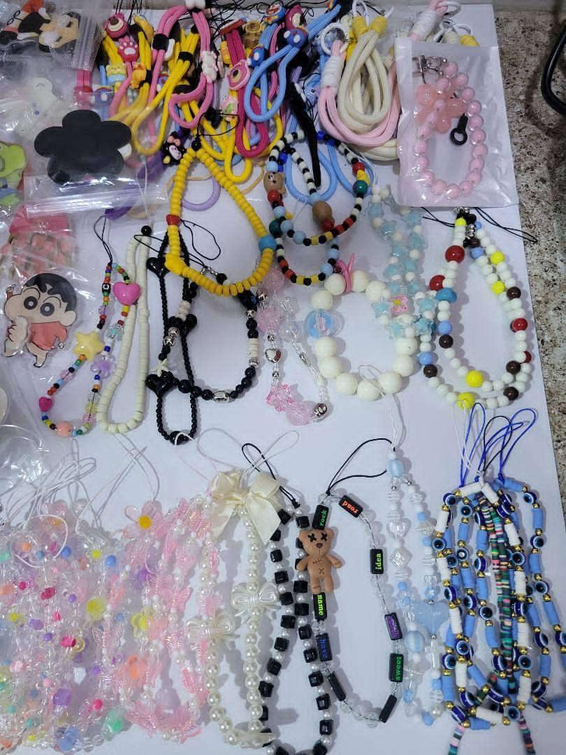 مداليات خير من الله موجود الدرزن اب   5 الف 

https://www.instagram.com/sha99.5?igsh=MWxiYzR5MjY2MzFqcg==


**إذا كنت صاحب هذا الإعلان وتريد حذفه لأي سبب، رجاءا أرسل رسالة إلى الدعم الفني**