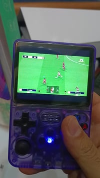 جديد • استيراد • بطارية جديدة