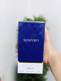 عطر ڤيبراتو • جديد • توصيل لجميع المحافظات