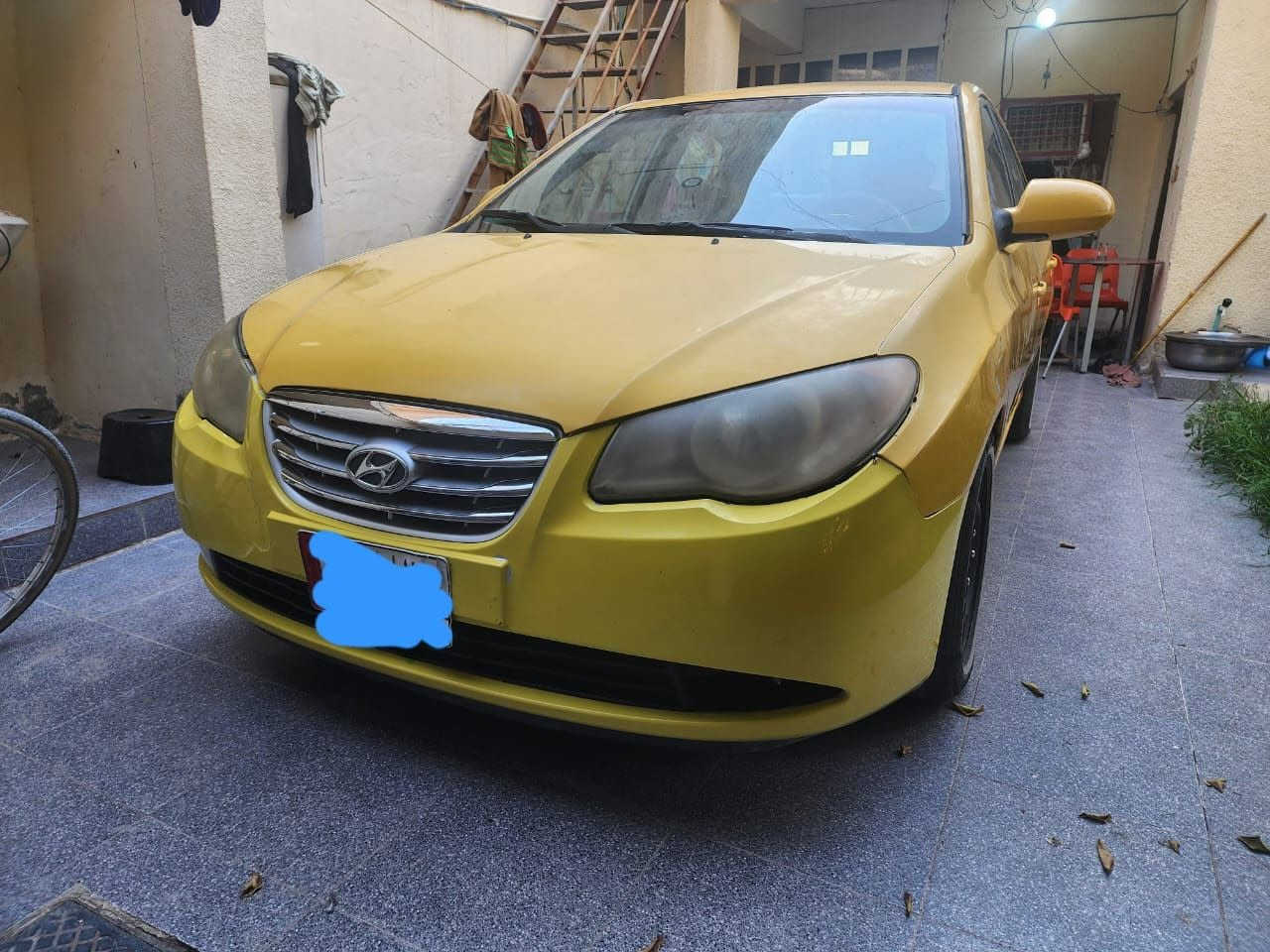 النترا للبيع وارد أمريكي حادثهه جاملغ  رقم بغداد. 2010     رقم تليفون***********. المكان ديالى السعر 85 وبيهه مجال مكلف بل نشر خوان
