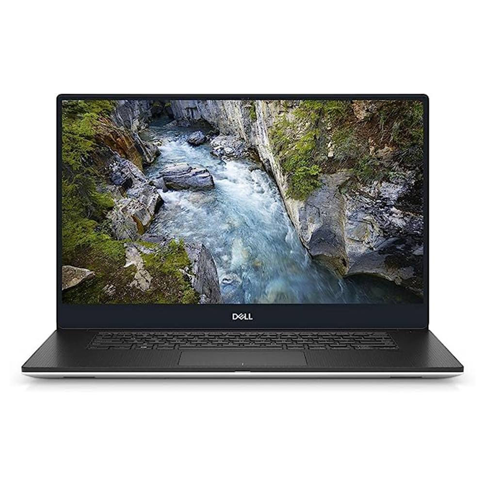 💻 DELL 5530 precision

🔹 المعالج: Core i7 الجيل الثامن
🔹 فئة المعالج: H
🔹 الرام: 16GB DDR
🔹 الهارد: 512GB SSD
🔹 كرت الشاشة الداخلي: Intel Graphics 630 8gb
🔹 سرعة شحن : 130W
🔹 الشاشة: 15.6 إنج FHD
🔥 نظافة 99%
✅ مناسب للدراسة والأعمال المكتبية
✅ تصفح، أوفيس، زووم، وبرامج العمل اليومية
✅ شاشة كبيرة ودقة ممتازة
🔥 مناسب للالعاب 
💰 السعر: 475000 دينار
مكاني الموصل ايسر


**إذا كنت صاحب هذا الإعلان وتريد حذفه لأي سبب، رجاءا أرسل رسالة إلى الدعم الفني**