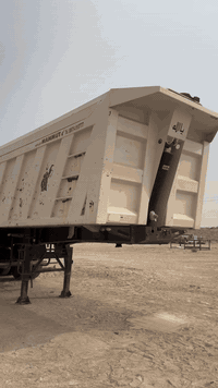 السلام عليكم عربانه ماموت موديل ٢٠١٣ الاستفسار ***********
