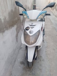 سكنس فحل ياباني للبيع كابريتا كهربائيات كله شغال سلف هندر كله شغال0772...