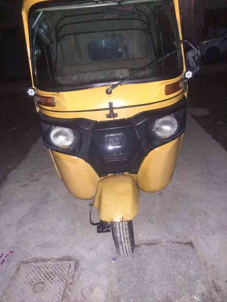 موديل ٢٠٢٠مرقم شرط التحويل
تجفيت جديد بوشه وبستم ولفات زنجيل ضاغطه كلجات قمجيات كله شركه
 
تكتك خير مكاني ميسان سعر ٥و٨٠٠ خمس ملاين وثمنميه 
بيهه مجال بصيط *********** متواجد خاص
