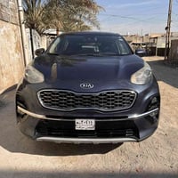 سبورتاج • ٢٠٢٢ • بدون لوحات