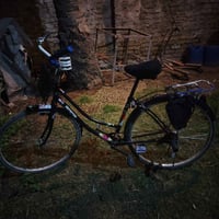 مقاس ٢٧ • شعب • شارع صحة