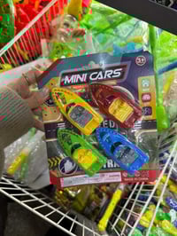 ألعاب عيد الفطر • داي تو داي • خانقين بختياري