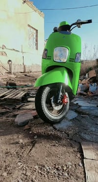 دراجه بوليس للبيع كفاله عامه حاويه امس مطلعه ومحتاج ورايد ابيعه السعر ...