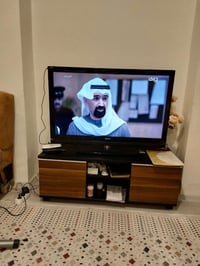 تلفزيون بيكو • تيفي بوكس • اربيل