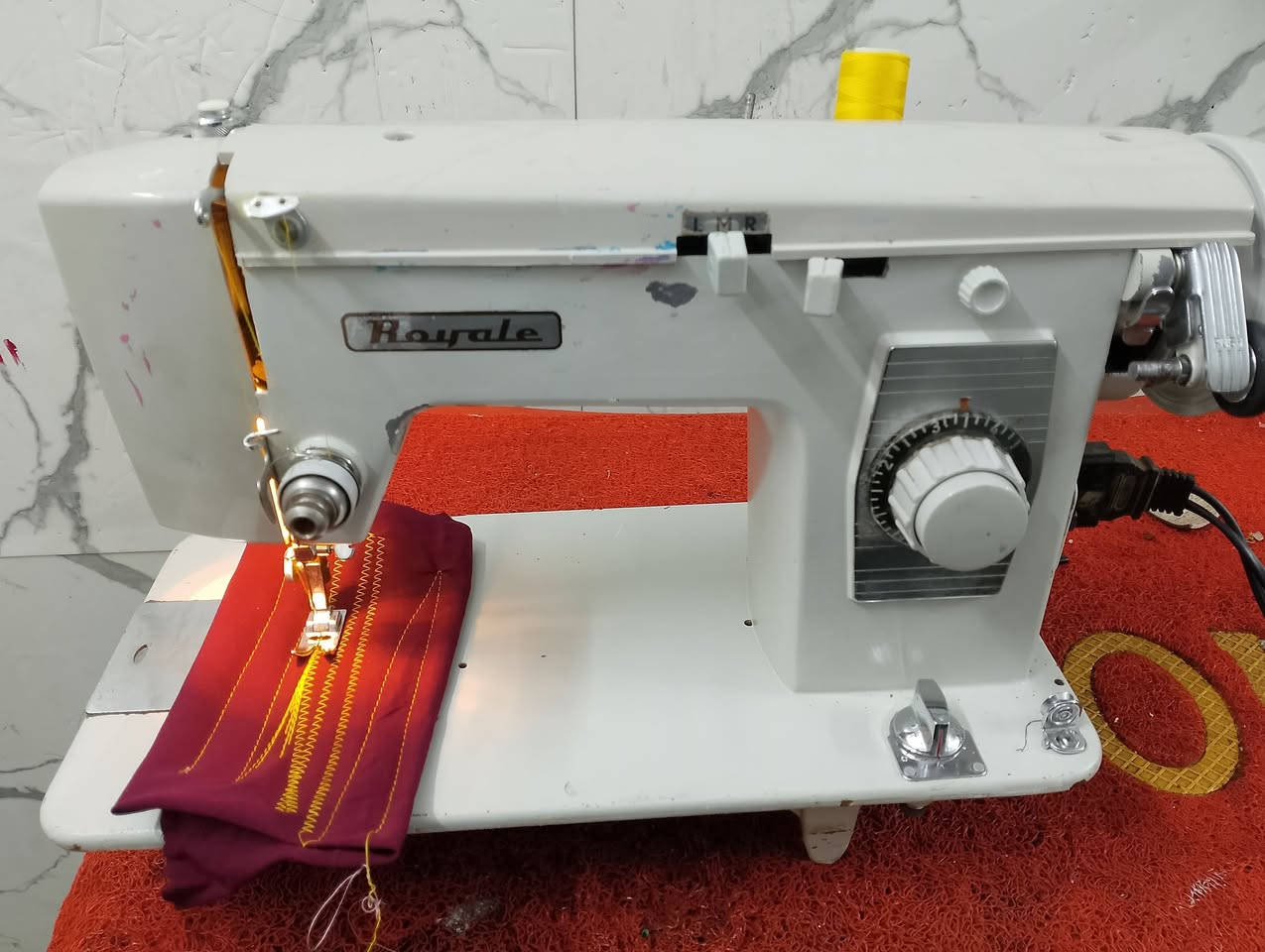 واتساب
***********
