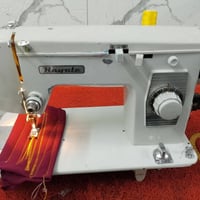 واتساب 07703841901