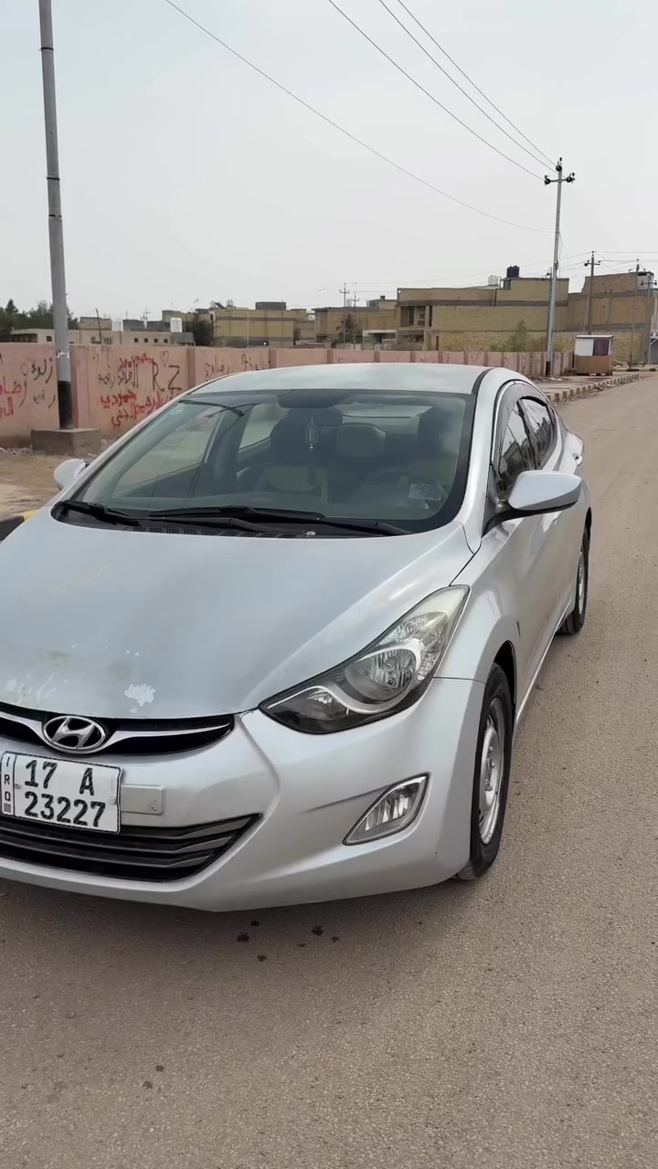 النترا للبيع 2012جاهزه كير محرك شرط  كير عادي مكان السيارة شطره السعر 79 سياره خليجي


**إذا كنت صاحب هذا الإعلان وتريد حذفه لأي سبب، رجاءا أرسل رسالة إلى الدعم الفني**