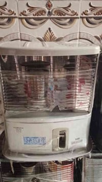 صوبات باله ياباني نضافه 90 100 سعر 55مع توصيل للحجز واتساب 07779782280