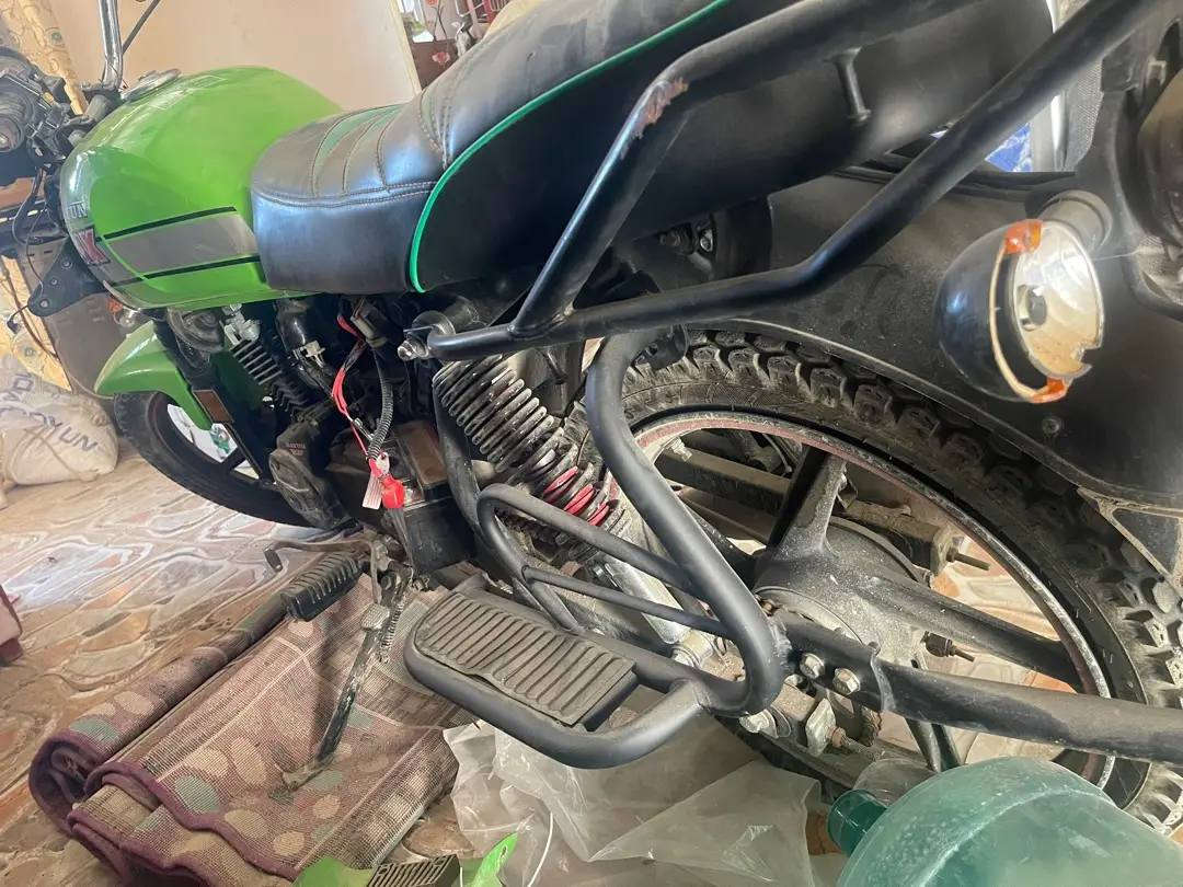 سلام عليكم  دايوان 23 مرقم  أرقام وسنويه مشروع وطني بيه حادث بيه نقوصات  بسيطه  اشاير وصفاحيات  ول وجه مال لايت. كلشي مناقصه بعد  استفسار عل رقم او واتساب ***********
